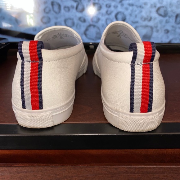 Tommy Hilfiger Slipons - Picture 3 of 5